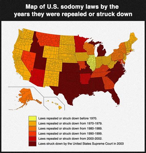 sodomi sauvage|Sodomy law .